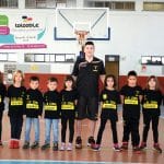 1. PREBENJAMIN