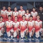 10 INFANTIL A