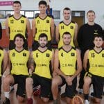 17. SENIOR PREFERENTE