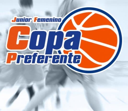El campeón de la Copa se decide en Oliva