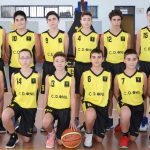 7. INFANTIL A