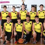 8. INFANTIL B