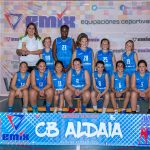 ALEV FEM