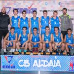 CAD A