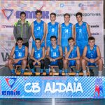 CAD B