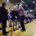 CBBurriana Mon 6343