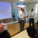 IMG 20181201 101511
