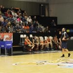 IMG 4191