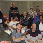 IMG 4245
