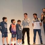 IMG 7555
