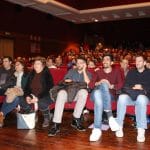 IMG 7558