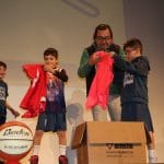 IMG 7561