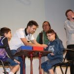 IMG 7566