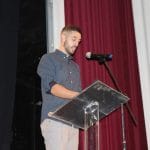 IMG 7573