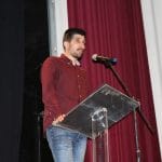 IMG 7576