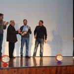 IMG 7583