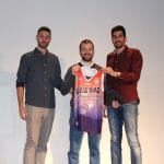 IMG 7588