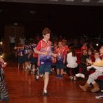 IMG 7635