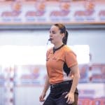 IMG 9038