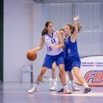IMG 9044