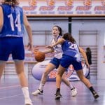 IMG 9095