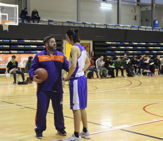 Clínics para entrenadores con las selecciones autonómicas