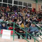 PRESENTACION 2