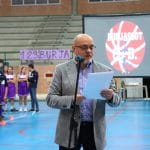 PRESENTACION 5