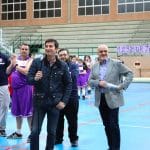 PRESENTACION 7