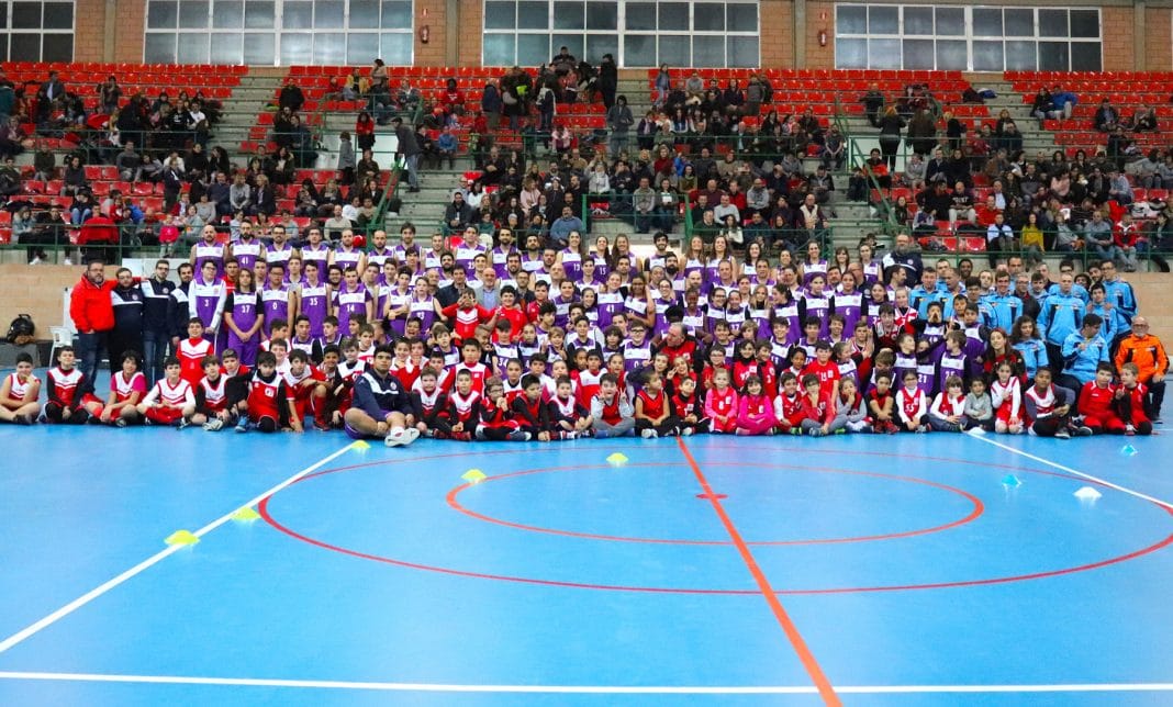 PRESENTACION 8