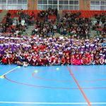 PRESENTACION 8