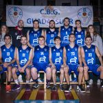 Senior A Desguaces El Aleman