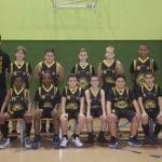 Alevines Masc