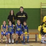 Escuelas In