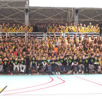 Foto Grupo
