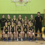 Infantil Femení