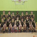 Infantiles Masc