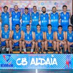 Senior A