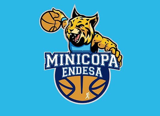 La Minicopa Endesa ya tiene calendario oficial