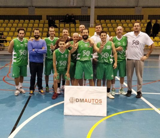 La Copa Preferente busca los últimos candidatos