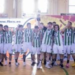 Campeon
