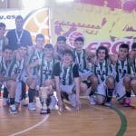 Campeon2