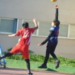 DSC 0035