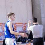 IMG 2019