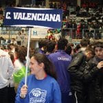 IMG 4879