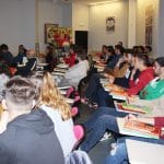 IMG 4922