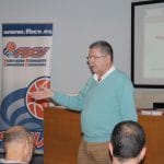IMG 4935