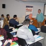 IMG 4937