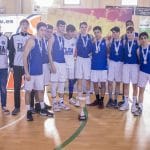 Subcampeon