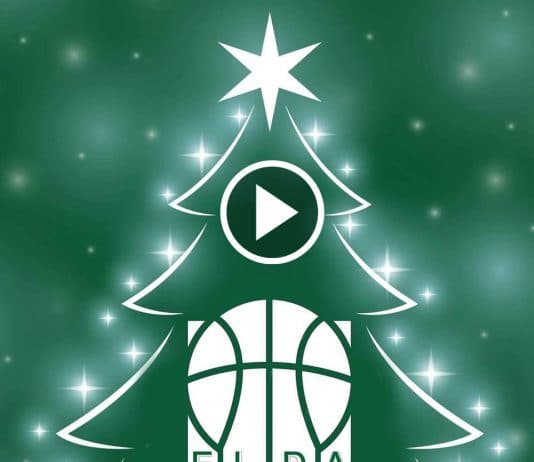 Las felicitaciones que triunfan en #navidadFBCV